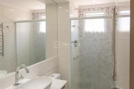 10_photo/94c8cee651.a77f92e34bd74ac4-ATLAS-28da32fe-20df-4a9e-b1ea-8f670e047976.jpg de apartamento à venda com 4 quartos, 110m² em Vila Progresso, Campinas