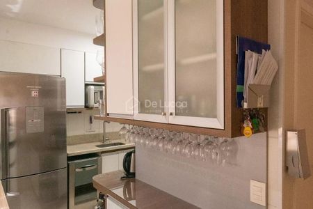 12_photo/94c8cee651.a77f92e34bd74ac4-ATLAS-3f0d96f7-846e-43de-9fc5-1d7e5ebca732.jpg de apartamento à venda com 4 quartos, 110m² em Vila Progresso, Campinas