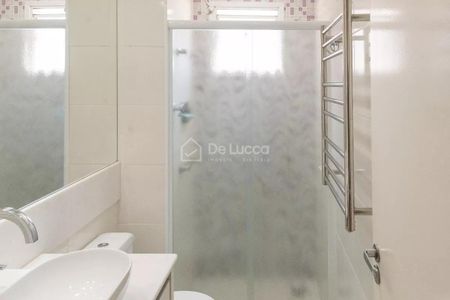 19_photo/94c8cee651.a77f92e34bd74ac4-ATLAS-a72d64ce-e2b8-4a0a-b304-8bae366f48ce.jpg de apartamento à venda com 4 quartos, 110m² em Vila Progresso, Campinas