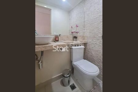 8_photo/94c8cee651.a7bcb38a5e6f3c2a-ATLAS-1eb4e79c-5bdd-44b6-92fd-f164523f0ee6.jpg de apartamento à venda com 3 quartos, 110m² em Vila Progresso, Campinas