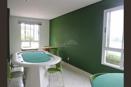 27_photo/94c8cee651.a7bcb38a5e6f3c2a-ATLAS-2d9a6bbc-0167-4f38-99dd-8fd118139ea4.jpg de apartamento à venda com 3 quartos, 110m² em Vila Progresso, Campinas