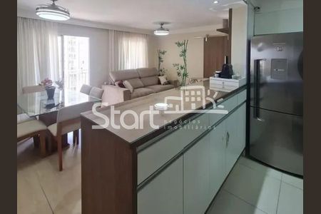 3_photo/94c8cee651.a7bcb38a5e6f3c2a-ATLAS-308c24fb-294d-4429-ae1e-8e0b8d0c518b.jpg de apartamento à venda com 3 quartos, 110m² em Vila Progresso, Campinas