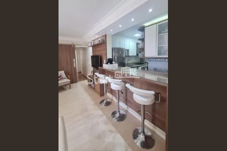 2_photo/94c8cee651.a7bcb38a5e6f3c2a-ATLAS-363e513b-9f27-48f7-b04e-770d5e33e41b.jpg de apartamento à venda com 3 quartos, 110m² em Vila Progresso, Campinas