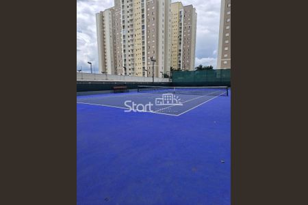 13_photo/94c8cee651.a7bcb38a5e6f3c2a-ATLAS-7f4e4128-3d08-4044-996a-6b4abfb48863.jpg de apartamento à venda com 3 quartos, 110m² em Vila Progresso, Campinas