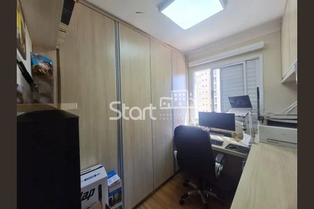 5_photo/94c8cee651.a7bcb38a5e6f3c2a-ATLAS-82a3c4bc-ebda-46c8-bec9-259f015c1071.jpg de apartamento à venda com 3 quartos, 110m² em Vila Progresso, Campinas