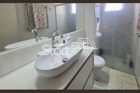 9_photo/94c8cee651.a7bcb38a5e6f3c2a-ATLAS-b3f2aebd-9835-43dd-a21e-995f3f80055d.jpg de apartamento à venda com 3 quartos, 110m² em Vila Progresso, Campinas