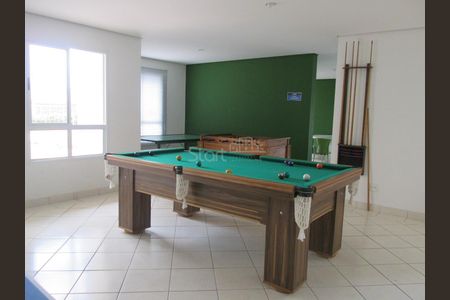 28_photo/94c8cee651.a7bcb38a5e6f3c2a-ATLAS-ea7cbbcb-3b79-4a19-acbb-b3d3bd651adf.jpg de apartamento à venda com 3 quartos, 110m² em Vila Progresso, Campinas