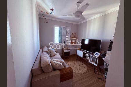 12_photo/94c8cee651.b5935e89594fa3cd-ATLAS-04f96afa-ab37-45ab-a011-ff2b237211fb.jpg de apartamento à venda com 3 quartos, 89m² em Vila Progresso, Campinas