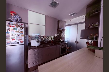 7_photo/94c8cee651.b5935e89594fa3cd-ATLAS-097473ba-7141-48ea-b28e-e98e3e7bc762.jpg de apartamento à venda com 3 quartos, 89m² em Vila Progresso, Campinas