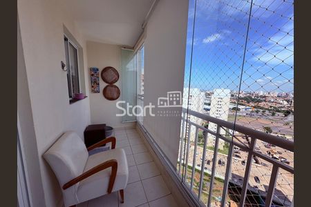 3_photo/94c8cee651.b5935e89594fa3cd-ATLAS-0da5e92b-a58d-440c-ab3a-c7656423ff3c.jpg de apartamento à venda com 3 quartos, 89m² em Vila Progresso, Campinas