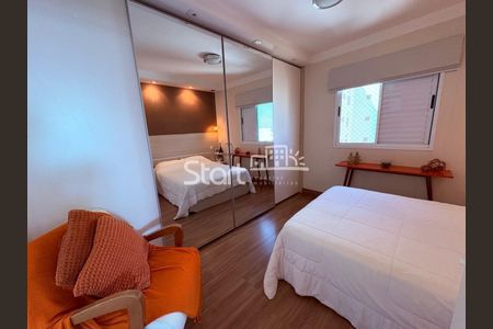 13_photo/94c8cee651.b5935e89594fa3cd-ATLAS-2c371c36-5d33-4d95-bf00-a6b78bb9ced8.jpg de apartamento à venda com 3 quartos, 89m² em Vila Progresso, Campinas