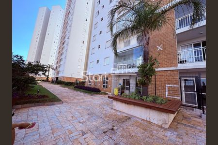 18_photo/94c8cee651.b5935e89594fa3cd-ATLAS-35b62e29-2345-47b2-ab89-e56183de51b6.jpg de apartamento à venda com 3 quartos, 89m² em Vila Progresso, Campinas