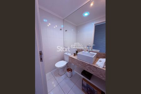 9_photo/94c8cee651.b5935e89594fa3cd-ATLAS-3a2e69a4-1549-43f2-9058-40c8f862d239.jpg de apartamento à venda com 3 quartos, 89m² em Vila Progresso, Campinas