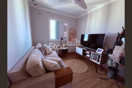 10_photo/94c8cee651.b5935e89594fa3cd-ATLAS-7252bddb-adbb-410f-9580-cad2f026e683.jpg de apartamento à venda com 3 quartos, 89m² em Vila Progresso, Campinas