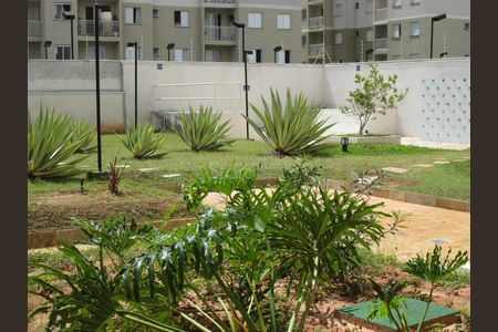 42_photo/94c8cee651.b5935e89594fa3cd-ATLAS-82bc9f45-673b-41e9-b38c-b3ba5a20ebb9.jpg de apartamento à venda com 3 quartos, 89m² em Vila Progresso, Campinas