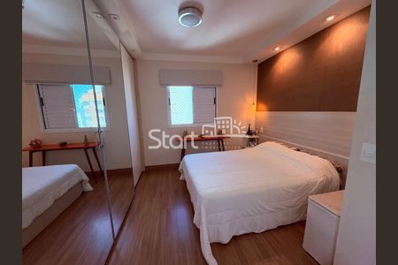 14_photo/94c8cee651.b5935e89594fa3cd-ATLAS-84022788-43fd-4afd-b19f-225dafa06a36.jpg de apartamento à venda com 3 quartos, 89m² em Vila Progresso, Campinas