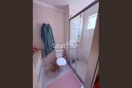 17_photo/94c8cee651.b5935e89594fa3cd-ATLAS-990109e2-58a8-47df-8f74-2fd9696e48af.jpg de apartamento à venda com 3 quartos, 89m² em Vila Progresso, Campinas