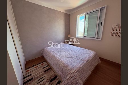 16_photo/94c8cee651.b5935e89594fa3cd-ATLAS-9c4cbea2-cc69-476a-93ff-6f6e18ceb6ac.jpg de apartamento à venda com 3 quartos, 89m² em Vila Progresso, Campinas