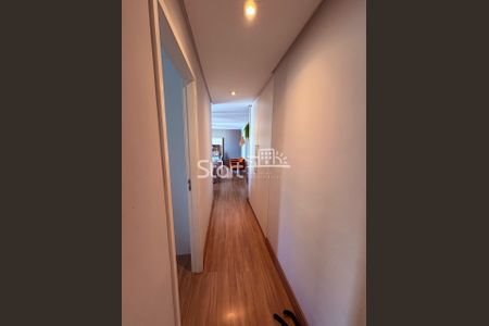 11_photo/94c8cee651.b5935e89594fa3cd-ATLAS-a6d3b28f-7ca5-461f-b551-93060529eff0.jpg de apartamento à venda com 3 quartos, 89m² em Vila Progresso, Campinas