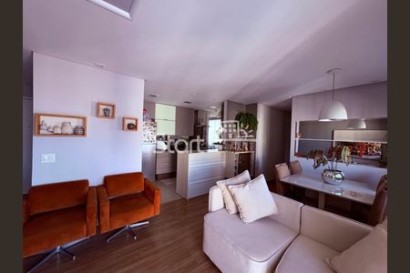 6_photo/94c8cee651.b5935e89594fa3cd-ATLAS-c7e6f414-1bf9-43d8-8c65-ee7b4cd40462.jpg de apartamento à venda com 3 quartos, 89m² em Vila Progresso, Campinas