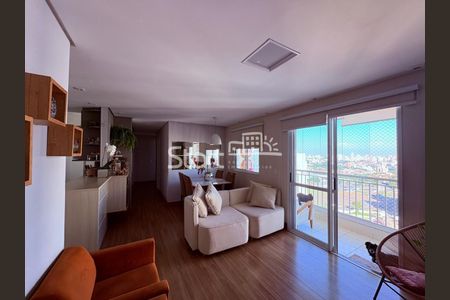 2_photo/94c8cee651.b5935e89594fa3cd-ATLAS-d5e75fe1-1460-459a-b156-8b498fa2d0b7.jpg de apartamento à venda com 3 quartos, 89m² em Vila Progresso, Campinas