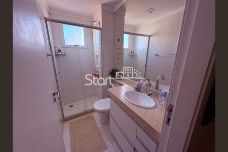 15_photo/94c8cee651.b5935e89594fa3cd-ATLAS-e41e91af-4fba-4d1d-8dba-0b46555e84f0.jpg de apartamento à venda com 3 quartos, 89m² em Vila Progresso, Campinas