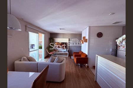 4_photo/94c8cee651.b5935e89594fa3cd-ATLAS-efaa3932-c433-4d0f-a7ce-346151498e58.jpg de apartamento à venda com 3 quartos, 89m² em Vila Progresso, Campinas