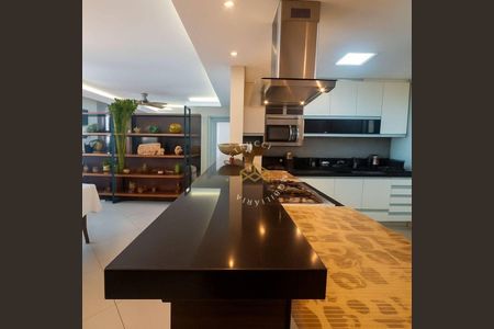 6_photo/94c8cee651.bcd7a9df28dfa182-ATLAS-45339672-7f1a-48fc-8b92-6ace16771d65.jpg de apartamento à venda com 4 quartos, 110m² em Vila Progresso, Campinas