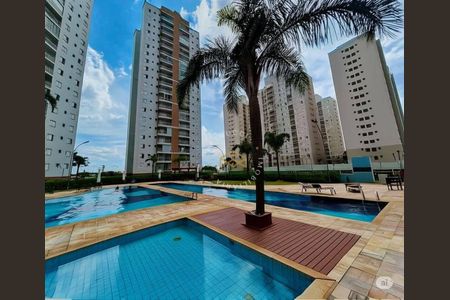 5_photo/94c8cee651.bcd7a9df28dfa182-ATLAS-662d9949-49a7-4eed-a116-5e76e087f331.jpg de apartamento à venda com 4 quartos, 110m² em Vila Progresso, Campinas