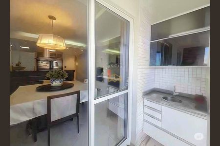 4_photo/94c8cee651.bcd7a9df28dfa182-ATLAS-843363b9-1bc9-42dd-bf3d-81c4a0d038ee.jpg de apartamento à venda com 4 quartos, 110m² em Vila Progresso, Campinas