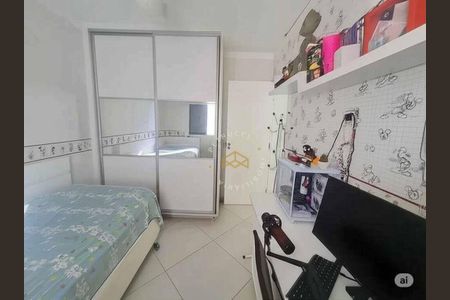 11_photo/94c8cee651.bcd7a9df28dfa182-ATLAS-9c1df15d-7b33-4a12-a399-2e976af379e2.jpg de apartamento à venda com 4 quartos, 110m² em Vila Progresso, Campinas