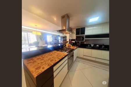 10_photo/94c8cee651.bcd7a9df28dfa182-ATLAS-f2cd2d71-0c20-427a-821f-43c0705c4fcf.jpg de apartamento à venda com 4 quartos, 110m² em Vila Progresso, Campinas