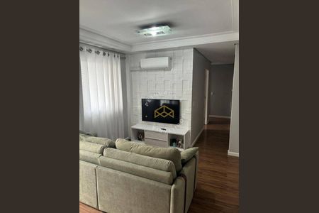 10_photo/94c8cee651.d449722a72a225dc-ATLAS-27bbe2c5-453c-406b-a932-2fbfb84d26ca.jpg de apartamento à venda com 3 quartos, 87m² em Vila Progresso, Campinas