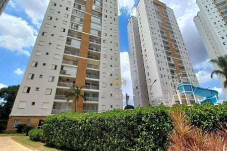 3_photo/94c8cee651.d449722a72a225dc-ATLAS-312ad3cc-82cb-49d7-bd1f-6b7500fb59ab.jpg de apartamento à venda com 3 quartos, 87m² em Vila Progresso, Campinas