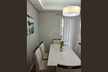 11_photo/94c8cee651.d449722a72a225dc-ATLAS-42e0002d-2d50-4d4e-820d-dc0b6640d606.jpg de apartamento à venda com 3 quartos, 87m² em Vila Progresso, Campinas