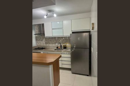 12_photo/94c8cee651.d449722a72a225dc-ATLAS-5b449ebe-29e4-42ee-ba7e-53f1e1764c3a.jpg de apartamento à venda com 3 quartos, 87m² em Vila Progresso, Campinas