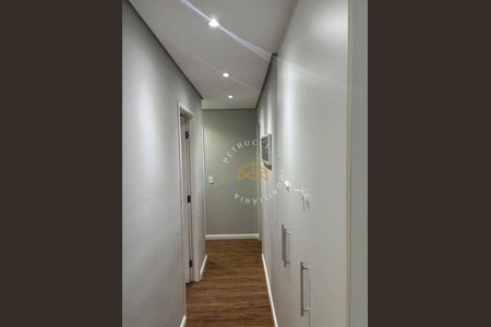 9_photo/94c8cee651.d449722a72a225dc-ATLAS-8d66fdee-fff0-4b9c-a704-276f6a9f24e6.jpg de apartamento à venda com 3 quartos, 87m² em Vila Progresso, Campinas