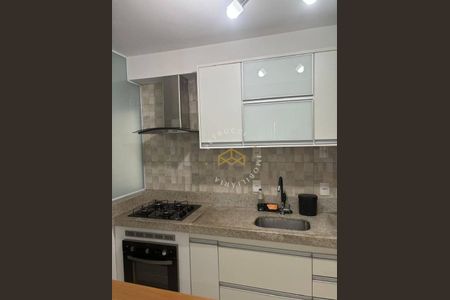 7_photo/94c8cee651.d449722a72a225dc-ATLAS-e5b1613d-ffbf-4620-bfbd-8ffdc22879f5.jpg de apartamento à venda com 3 quartos, 87m² em Vila Progresso, Campinas