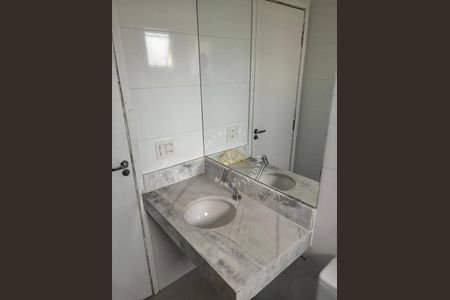 6_photo/94c8cee651.d449722a72a225dc-ATLAS-ee8c9b00-bfd9-4667-8b11-bdbb6b679366.jpg de apartamento à venda com 3 quartos, 87m² em Vila Progresso, Campinas