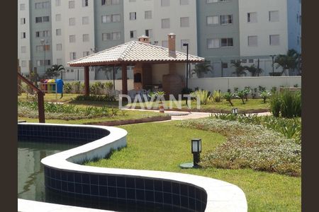 21_photo/94c8cee651.db7a736fb7f15b80-ATLAS-184a7f91-7918-4fda-b8b9-f91f11b6ef2a.jpg de apartamento à venda com 4 quartos, 110m² em Vila Progresso, Campinas