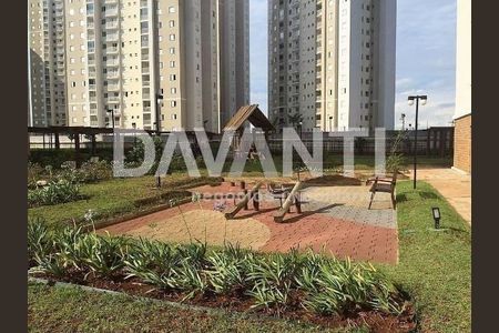 3_photo/94c8cee651.db7a736fb7f15b80-ATLAS-1c9b51a6-6377-4a45-b15e-8a3844ccdfd9.jpg de apartamento à venda com 4 quartos, 110m² em Vila Progresso, Campinas