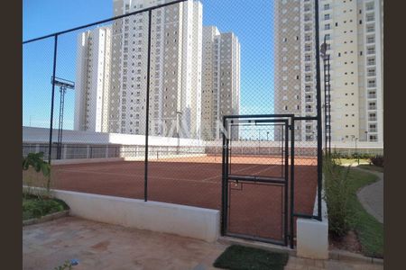 31_photo/94c8cee651.db7a736fb7f15b80-ATLAS-273012fb-68aa-492e-ab58-2771cbe8c4fc.jpg de apartamento à venda com 4 quartos, 110m² em Vila Progresso, Campinas