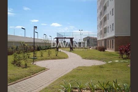 5_photo/94c8cee651.db7a736fb7f15b80-ATLAS-372ac88f-636f-43cb-96e9-21285d28b68d.jpg de apartamento à venda com 4 quartos, 110m² em Vila Progresso, Campinas