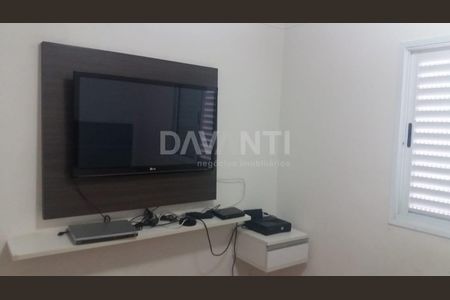 8_photo/94c8cee651.db7a736fb7f15b80-ATLAS-5b7cc217-aefa-41bf-8b06-31f98e273107.jpg de apartamento à venda com 4 quartos, 110m² em Vila Progresso, Campinas