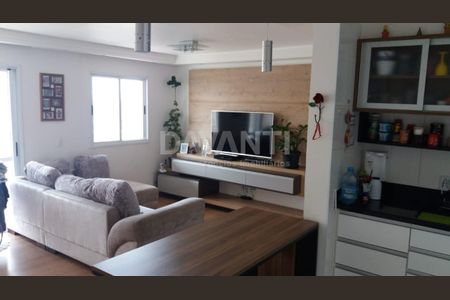 9_photo/94c8cee651.db7a736fb7f15b80-ATLAS-5e732903-4a2f-41eb-820a-83c0c11999f0.jpg de apartamento à venda com 4 quartos, 110m² em Vila Progresso, Campinas