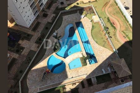 11_photo/94c8cee651.db7a736fb7f15b80-ATLAS-677a9f85-28fa-40eb-bee0-2846fc967d7f.jpg de apartamento à venda com 4 quartos, 110m² em Vila Progresso, Campinas