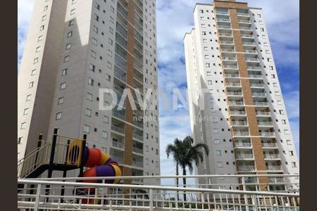 5_photo/94c8cee651.db7a736fb7f15b80-ATLAS-a4e7b3ba-33f5-4e92-be47-c53637e29036.jpg de apartamento à venda com 4 quartos, 110m² em Vila Progresso, Campinas