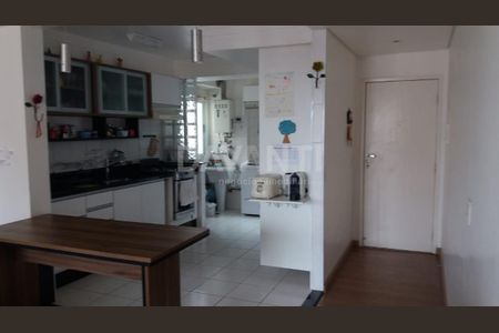 2_photo/94c8cee651.db7a736fb7f15b80-ATLAS-af458d6f-1679-457f-a659-97de5d6abdd5.jpg de apartamento à venda com 4 quartos, 110m² em Vila Progresso, Campinas