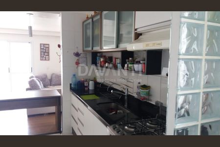 8_photo/94c8cee651.db7a736fb7f15b80-ATLAS-bed979e1-79aa-4559-84ca-6fbc1c74d845.jpg de apartamento à venda com 4 quartos, 110m² em Vila Progresso, Campinas