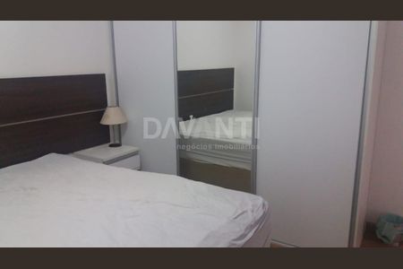 3_photo/94c8cee651.db7a736fb7f15b80-ATLAS-e531dace-ed26-4db5-bbaa-dfd460a9de8b.jpg de apartamento à venda com 4 quartos, 110m² em Vila Progresso, Campinas